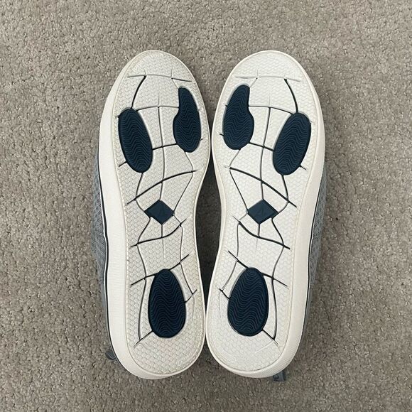 Men’s Sperry’s  - Picture 2 of 3